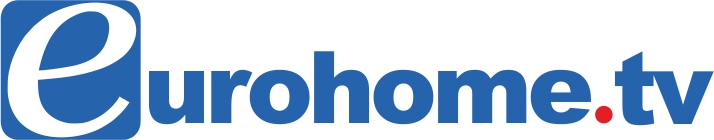 Eurohome.tv Sp. z o.o. Holding